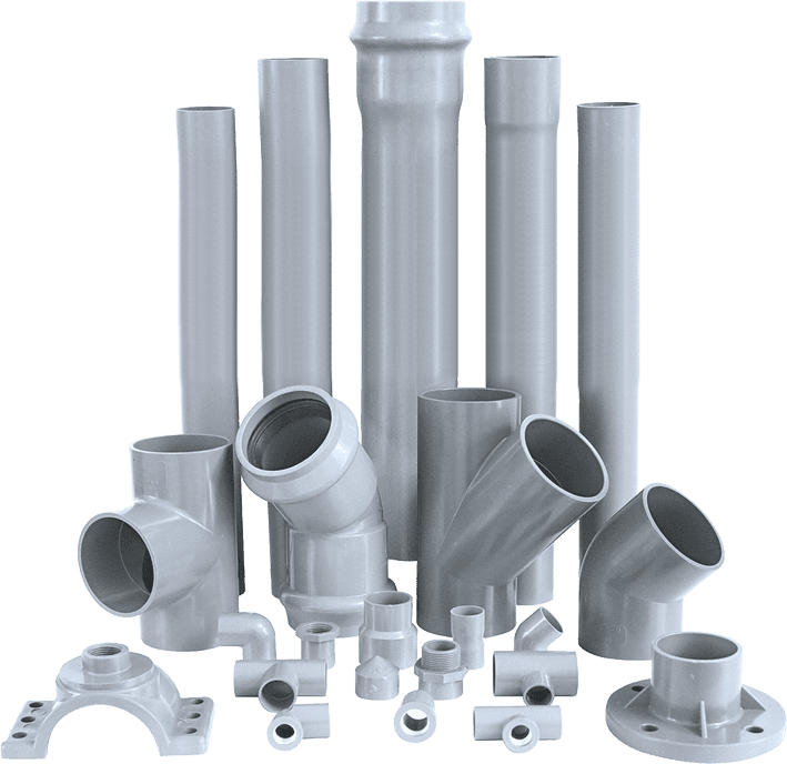 hikaru-seikovietnam.com.vn